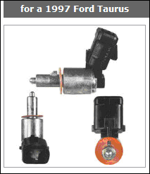 https://images.2carpros.com/forum/automotive_pictures/100106_DoorAjarSwitch_1.gif