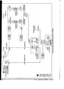 https://images.2carpros.com/forum/automotive_pictures/100443_Fuel_Pump_Wireing_Diagram_1.jpg