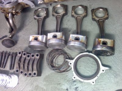 https://images.2carpros.com/forum/automotive_pictures/101212_13092007069_1.jpg