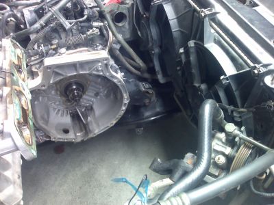https://images.2carpros.com/forum/automotive_pictures/101212_13092007091_1.jpg