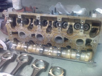 https://images.2carpros.com/forum/automotive_pictures/101212_13092007105_1.jpg