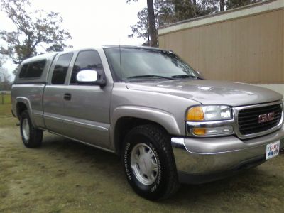 https://images.2carpros.com/forum/automotive_pictures/101994_1115081111_2.jpg