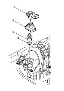 https://images.2carpros.com/forum/automotive_pictures/102900_12315_1.jpg