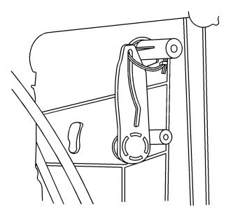 https://images.2carpros.com/forum/automotive_pictures/102900_1362706_1.jpg