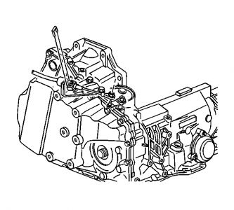 https://images.2carpros.com/forum/automotive_pictures/102900_1_2.jpg