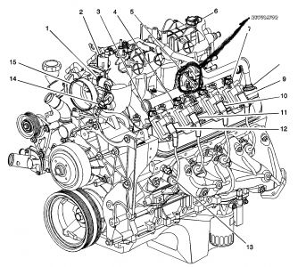 https://images.2carpros.com/forum/automotive_pictures/102900_1_5.jpg