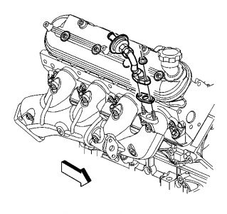 https://images.2carpros.com/forum/automotive_pictures/102900_260104_1.jpg