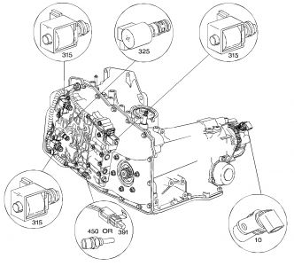 https://images.2carpros.com/forum/automotive_pictures/102900_29776_1.jpg
