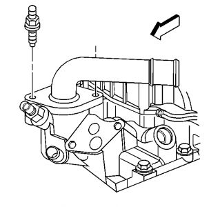 https://images.2carpros.com/forum/automotive_pictures/102900_2_3.jpg
