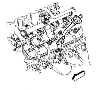 https://images.2carpros.com/forum/automotive_pictures/102900_2_4.jpg