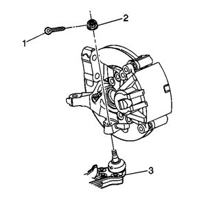 https://images.2carpros.com/forum/automotive_pictures/102900_313776_1.jpg