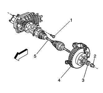 https://images.2carpros.com/forum/automotive_pictures/102900_320653_1.jpg