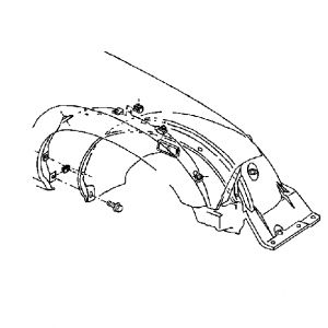 https://images.2carpros.com/forum/automotive_pictures/102900_33333_1.jpg