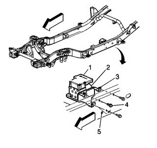 https://images.2carpros.com/forum/automotive_pictures/102900_379478_1.jpg