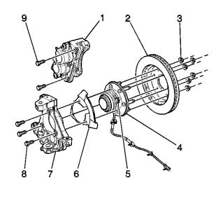 https://images.2carpros.com/forum/automotive_pictures/102900_379486_1.jpg