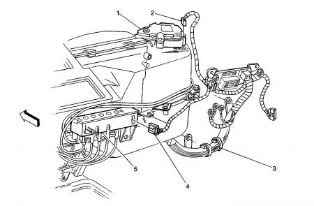 https://images.2carpros.com/forum/automotive_pictures/102900_393159_1.jpg