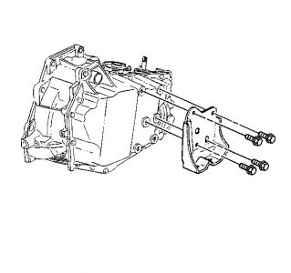 https://images.2carpros.com/forum/automotive_pictures/102900_3_2.jpg