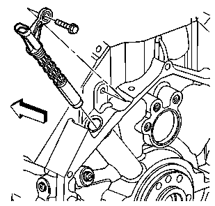 https://images.2carpros.com/forum/automotive_pictures/102900_470801_1.gif
