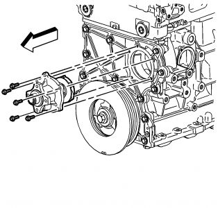 https://images.2carpros.com/forum/automotive_pictures/102900_637645_1.jpg