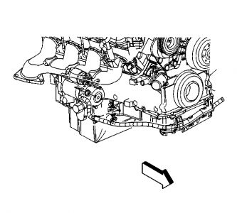 https://images.2carpros.com/forum/automotive_pictures/102900_662510_1.jpg
