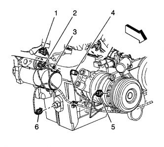 https://images.2carpros.com/forum/automotive_pictures/102900_662991_1.jpg