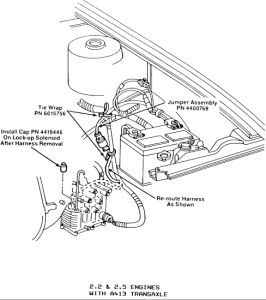 https://images.2carpros.com/forum/automotive_pictures/102900_ch1_1.jpg