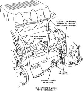 https://images.2carpros.com/forum/automotive_pictures/102900_ch2_1.jpg