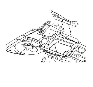 https://images.2carpros.com/forum/automotive_pictures/102900_deflector_1.jpg