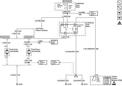 https://images.2carpros.com/forum/automotive_pictures/102900_fuel_pump_1.jpg