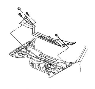 https://images.2carpros.com/forum/automotive_pictures/102900_grille_1.jpg