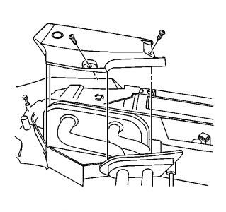 https://images.2carpros.com/forum/automotive_pictures/102900_heater_1.jpg