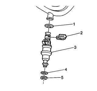 https://images.2carpros.com/forum/automotive_pictures/102900_injector1_1.jpg