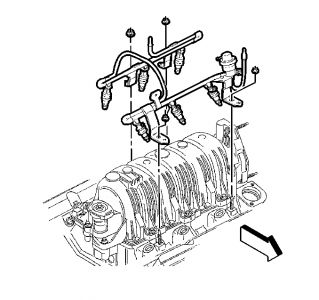 https://images.2carpros.com/forum/automotive_pictures/102900_injector_1.jpg