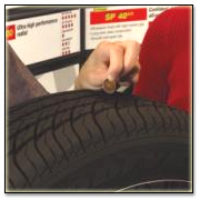 https://images.2carpros.com/forum/automotive_pictures/102900_pennyTest_1.jpg