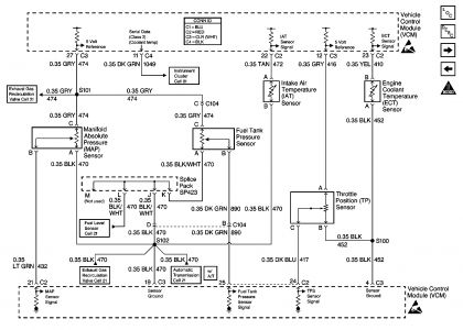 https://images.2carpros.com/forum/automotive_pictures/102900_schematic_1.jpg