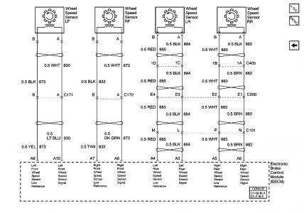 https://images.2carpros.com/forum/automotive_pictures/102900_speed_sensors_1.jpg
