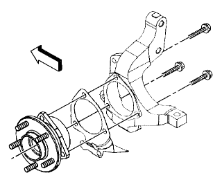 https://images.2carpros.com/forum/automotive_pictures/102900_w3_1.gif