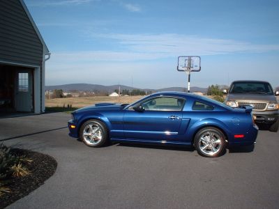 https://images.2carpros.com/forum/automotive_pictures/103332_DSCF0006_2.jpg
