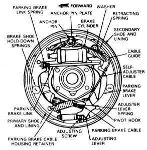https://images.2carpros.com/forum/automotive_pictures/103836_0900823d800bcc17_1.jpg