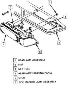 https://images.2carpros.com/forum/automotive_pictures/103836_5newer_1.jpg