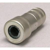 https://images.2carpros.com/forum/automotive_pictures/103836_Battery_1.jpg
