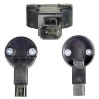 https://images.2carpros.com/forum/automotive_pictures/103836_Camshaft_Position_Sensor_1.jpg