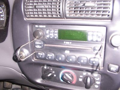 https://images.2carpros.com/forum/automotive_pictures/103836_DCP_0004_1.jpg