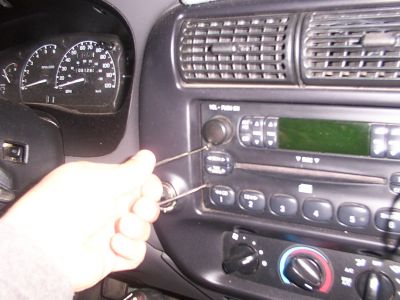 https://images.2carpros.com/forum/automotive_pictures/103836_DCP_0006_1.jpg
