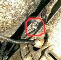 https://images.2carpros.com/forum/automotive_pictures/103836_bleeder3_1.jpg