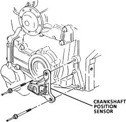 https://images.2carpros.com/forum/automotive_pictures/103836_crank_1_1.jpg