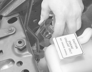 https://images.2carpros.com/forum/automotive_pictures/103836_headl_2_1.jpg