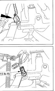 https://images.2carpros.com/forum/automotive_pictures/103836_oil_pressure_switch_3_0_2.jpg
