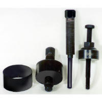 https://images.2carpros.com/forum/automotive_pictures/103836_puller_1.jpg
