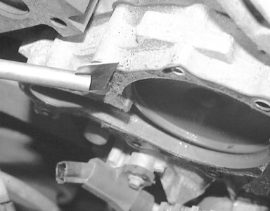 https://images.2carpros.com/forum/automotive_pictures/103836_sable_10_1.jpg